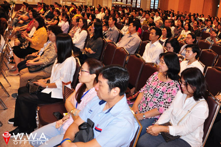 Open House (82)